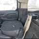 1GKFK66868J170443 2008 GMC Yukon Xl 1500 Denali auction photo thumbnail 8