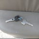 2G4WS52JX11215894 2001 Buick Century Custom auction photo thumbnail 11