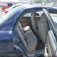 2G4WS52JX11215894 2001 Buick Century Custom auction photo thumbnail 8