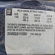 2G4WS52JX11215894 2001 Buick Century Custom auction photo thumbnail 9