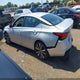 1N4BL4CV2KN321936 2019 Nissan Altima 2.5 Sr auction photo thumbnail 3