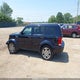 1D4PU4GK1BW517344 2011 Dodge Nitro Heat auction photo thumbnail 14