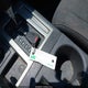 1D4PU4GK1BW517344 2011 Dodge Nitro Heat auction photo thumbnail 11