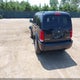 1D4PU4GK1BW517344 2011 Dodge Nitro Heat auction photo thumbnail 3