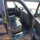 1D4PU4GK1BW517344 2011 Dodge Nitro Heat auction photo thumbnail 5