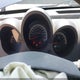 1D4PU4GK1BW517344 2011 Dodge Nitro Heat auction photo thumbnail 7