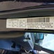 1D4PU4GK1BW517344 2011 Dodge Nitro Heat auction photo thumbnail 9