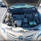 4T1BE46K88U781635 2008 Toyota Camry Le auction photo thumbnail 10