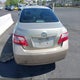 4T1BE46K88U781635 2008 Toyota Camry Le auction photo thumbnail 14
