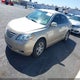 4T1BE46K88U781635 2008 Toyota Camry Le auction photo thumbnail 2