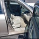 4T1BE46K88U781635 2008 Toyota Camry Le auction photo thumbnail 5
