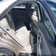 4T1BE46K88U781635 2008 Toyota Camry Le auction photo thumbnail 8