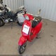 ZAPM818G7G5401638 2016 Vespa Sprint 150 3V auction photo thumbnail 2