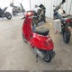 ZAPM818G7G5401638 2016 Vespa Sprint 150 3V auction photo thumbnail 3