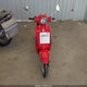 ZAPM818G7G5401638 2016 Vespa Sprint 150 3V auction photo thumbnail 5