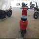 ZAPM818G7G5401638 2016 Vespa Sprint 150 3V auction photo thumbnail 6