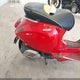 ZAPM818G7G5401638 2016 Vespa Sprint 150 3V auction photo thumbnail 8