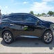 5N1AZ2MG3FN237070 2015 Nissan Murano S auction photo thumbnail 14