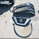 5N1AZ2MG3FN237070 2015 Nissan Murano S auction photo thumbnail 12