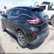 5N1AZ2MG3FN237070 2015 Nissan Murano S auction photo thumbnail 3