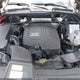WA16AAFY6R2044350 2024 Audi Q5 Sportback Prestige 45 Tfsi S Line Quattro S Tronic auction photo thumbnail 10