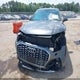 WA16AAFY6R2044350 2024 Audi Q5 Sportback Prestige 45 Tfsi S Line Quattro S Tronic auction photo thumbnail 12