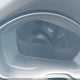 WA16AAFY6R2044350 2024 Audi Q5 Sportback Prestige 45 Tfsi S Line Quattro S Tronic auction photo thumbnail 7