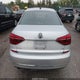 1VWLA7A38KC008261 2019 Volkswagen Passat 2.0T Wolfsburg Edition auction photo thumbnail 16