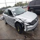 1VWLA7A38KC008261 2019 Volkswagen Passat 2.0T Wolfsburg Edition auction photo thumbnail 1
