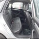 1VWLA7A38KC008261 2019 Volkswagen Passat 2.0T Wolfsburg Edition auction photo thumbnail 8