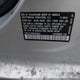 1VWLA7A38KC008261 2019 Volkswagen Passat 2.0T Wolfsburg Edition auction photo thumbnail 9