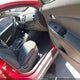 KNDPB3A28B7025216 2011 Kia Sportage Lx auction photo thumbnail 5