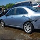 JH4CL96814C000632 2004 Acura Tsx auction photo thumbnail 14