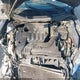 1N4AL21EX9N402857 2009 Nissan Altima 2.5 S auction photo thumbnail 10