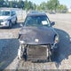 1N4AL21EX9N402857 2009 Nissan Altima 2.5 S auction photo thumbnail 11