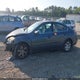 1N4AL21EX9N402857 2009 Nissan Altima 2.5 S auction photo thumbnail 13