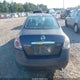 1N4AL21EX9N402857 2009 Nissan Altima 2.5 S auction photo thumbnail 15