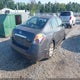 1N4AL21EX9N402857 2009 Nissan Altima 2.5 S auction photo thumbnail 4