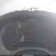 1N4AL21EX9N402857 2009 Nissan Altima 2.5 S auction photo thumbnail 7