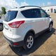 1FMCU9G90FUA66586 2015 Ford Escape Se auction photo thumbnail 4