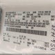 1FMCU9G90FUA66586 2015 Ford Escape Se auction photo thumbnail 9