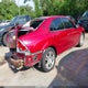 3FAHP08158R142597 2008 Ford Fusion Sel auction photo thumbnail 4
