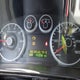 3FAHP08158R142597 2008 Ford Fusion Sel auction photo thumbnail 7