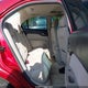3FAHP08158R142597 2008 Ford Fusion Sel auction photo thumbnail 8