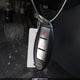 JN8AF5MRXFT510294 2015 Nissan Juke S auction photo thumbnail 11