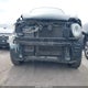 JN8AF5MRXFT510294 2015 Nissan Juke S auction photo thumbnail 14
