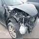 JN8AF5MRXFT510294 2015 Nissan Juke S auction photo thumbnail 15