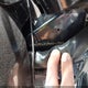 1HD1FF4137Y669169 2007 Harley-Davidson Flht Classic auction photo thumbnail 10