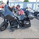 1HD1FF4137Y669169 2007 Harley-Davidson Flht Classic auction photo thumbnail 12