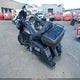1HD1FF4137Y669169 2007 Harley-Davidson Flht Classic auction photo thumbnail 3